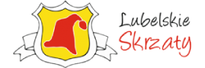 Lubelskie skrzaty Logo